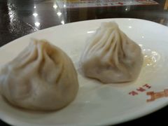 -王興記(中山路店)