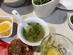 -浩爷羊蝎子火锅(望京店)