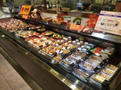 -7fresh七鲜(大族广场店)