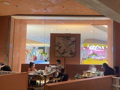 -喃喃椰·糟粕醋·椰子鸡火锅(七堡花园店)