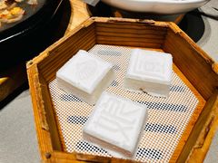 -小厨娘绣中淮扬(大行宫科巷店)