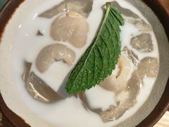 -佬肥猫(周浦万达店)