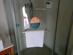 -怡莱酒店(青州宋城古城景区店)