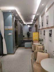 点击看大图 -小阿福儿童摄影(华中智谷店)