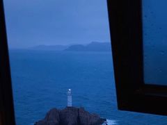-东极岛景区