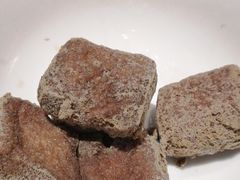 -绍兴老味道·非遗门店(银泰城店)