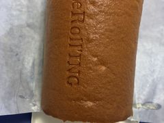 -the Roll'ING手作瑞士卷专门店(卓悦中心店)