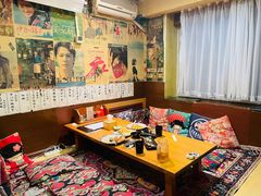 -胜代日本料理(云程巷小区店)