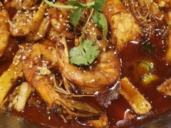 -槐店王婆大虾(开发区店)