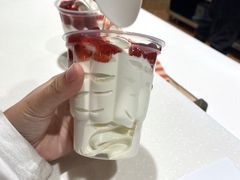 -山姆美式餐吧(西溪印象城店)