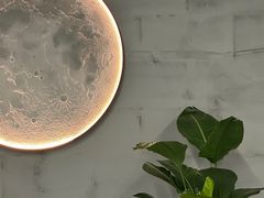 -小怪兽健身(宗关店)