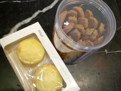 -皇冠幸福里动物奶油生日蛋糕(常青中路店)