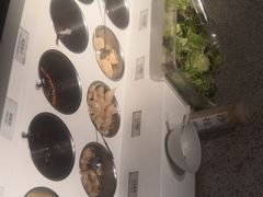 -番食园鲜食火锅(高新店)