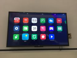 -KS科逆美肤祛痘