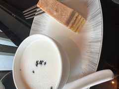 -夏宫中餐厅(静安香格里拉店)