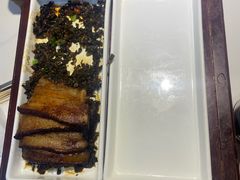-九佰碗家常菜(华威桥店)