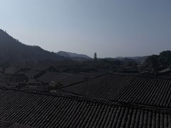 -刘氏方酥锅盔(古城总店)