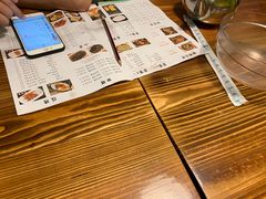 -食爺炭炉鸡煲·烧烤