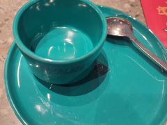 -牛牛章·章鱼水煎肉(光谷世界城店)