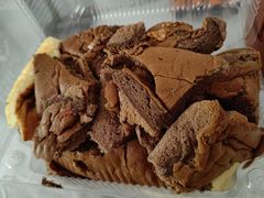 -嘉年华面包房餐厅（饺子馆）(陶然亭店)