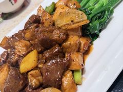 -顺轩海鲜火锅酒家
