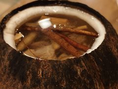 -大唐靓汤江门私房菜(景田店)