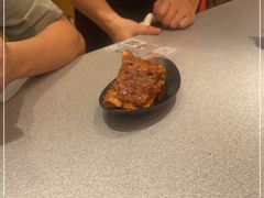 -遇见小面(东方宝泰店)