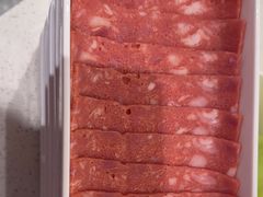 -李想大虾(黄雁村·盛安广场店)