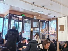 -向阳羊汤(千峰店)