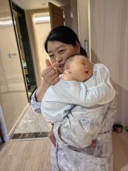 -中法母婴月子中心(南湖创始店)