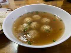 -沙县小吃文化城