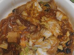 -紫光园·烤鸭(吕家营店)