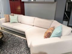 -剪刀石头布家居广场