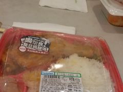 -全家便利店(天通庵路店)