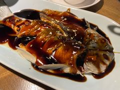 -杭百味·大众精选杭帮菜(西湖音乐喷泉店)