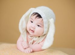 -童真童趣儿童摄影(乐清店)