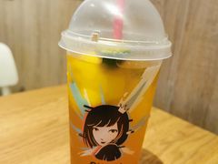 -肯德基(新市百店)