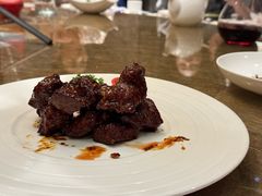 -苏浙汇(肇嘉浜路总店)