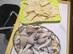 -新珠城鱼坊(龙湖店)