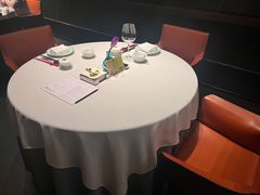 -许家菜.艺创菜(仁和新城店)