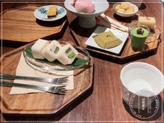 -朴物良社(东明锦园店)
