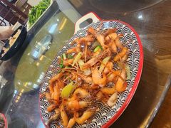 -观桥阁(锦溪店)