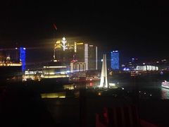 -罗斯福色戒酒吧(外滩店)