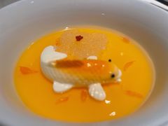 -大拙里·精致融合菜(沙湖桃源国际店)