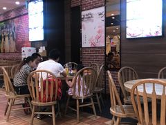 -顺旺基大厨现炒(凯德店)