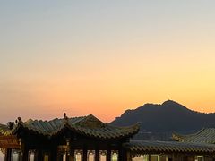 -茗醉园茶楼