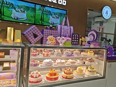 -GANSO元祖食品(金菊路店)