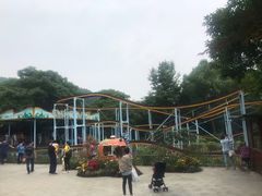 -杭州少年儿童公园