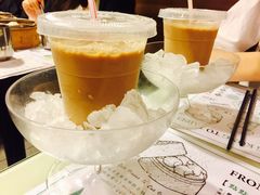 -点点心点心专门店(旺角店)