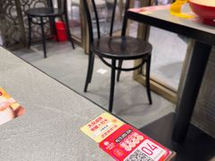 -小杨生煎(白玉兰广场店)